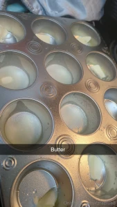 Minishepherdspie part 1