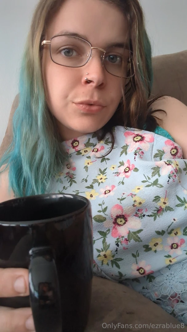 Phone digitizer went out for no reason and i m trying my best not to part 1 