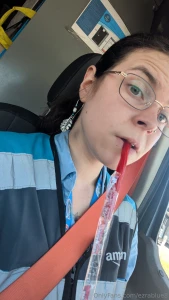 Phone digitizer went out for no reason and i m trying my best not to