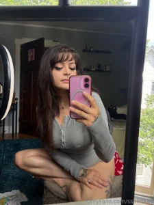 Lazy sunday part 184