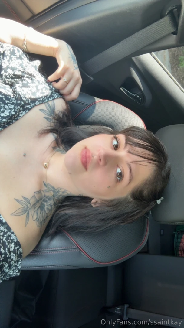 Ssaintkay 