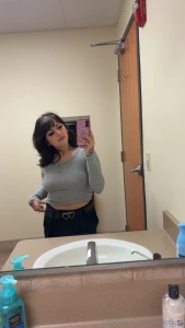 I hate working part 1