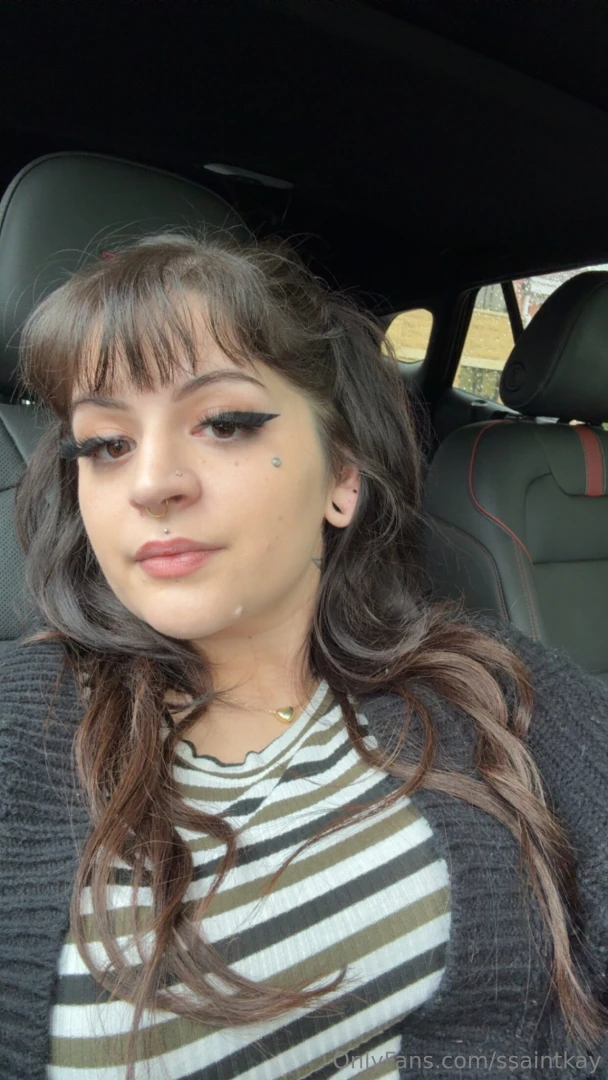 Can t wait for the weekend part 11 