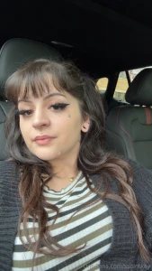 Can t wait for the weekend part 11