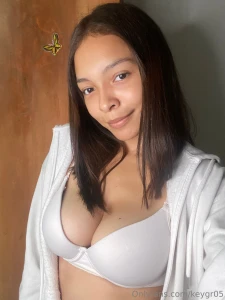 Good night part 3853