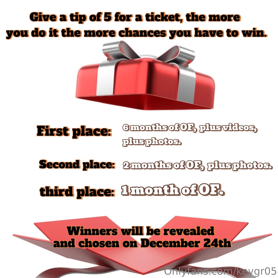 For a sex machine loves 