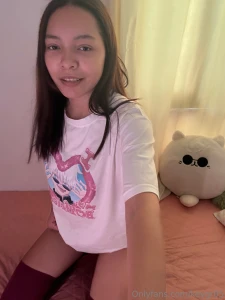 Sweet or spicy you decide a view from every angle but only for those