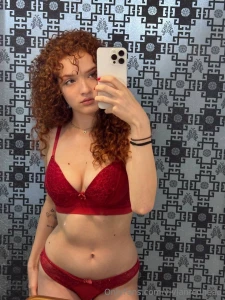 Would you let a 18 year old suck the life out of your balls please be part 1