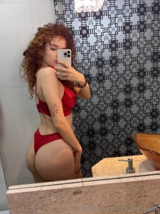 Would you let a 18 year old suck the life out of your balls please be