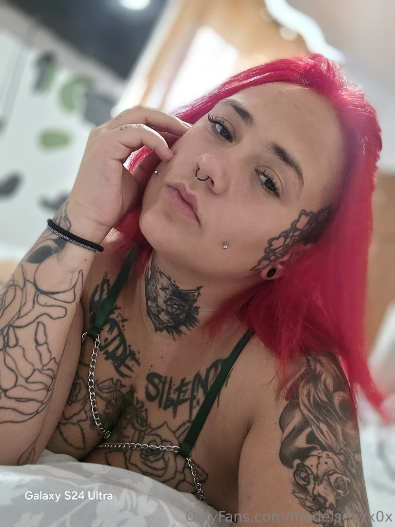 Https onlyfans com mammymilkers manque pas ta chance a voir comment je 