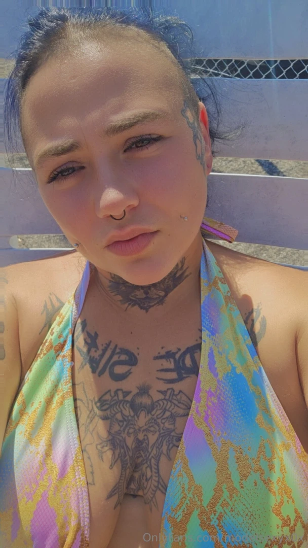 Bienvenue chez https onlyfans com mammymilkers tes vid os coquines sur 