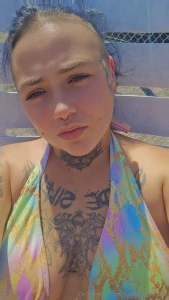 Bienvenue chez https onlyfans com mammymilkers tes vid os coquines sur