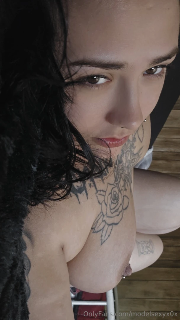 Https onlyfans com mammymilkers -50 -50 sur mon onlyfans pour temps 