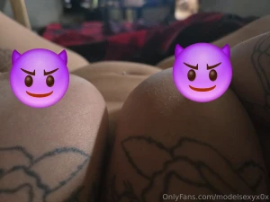 Offre exclusive -55 sur mon onlyfans tu veux d couvrir mon contenu le