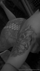 Offre sp ciale 10 de rabais sur mon onlyfans ne manque pas ta chance part 1