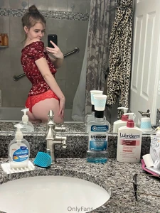 Not your birthday but here s some part 1