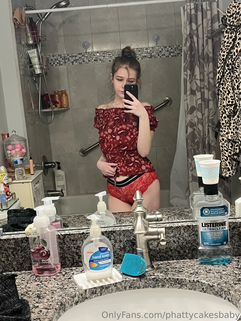 Not your birthday but here s some 