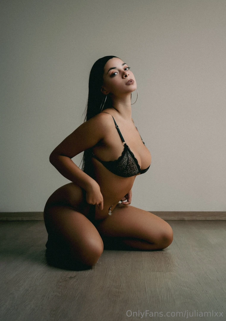 Te parece suficiente 