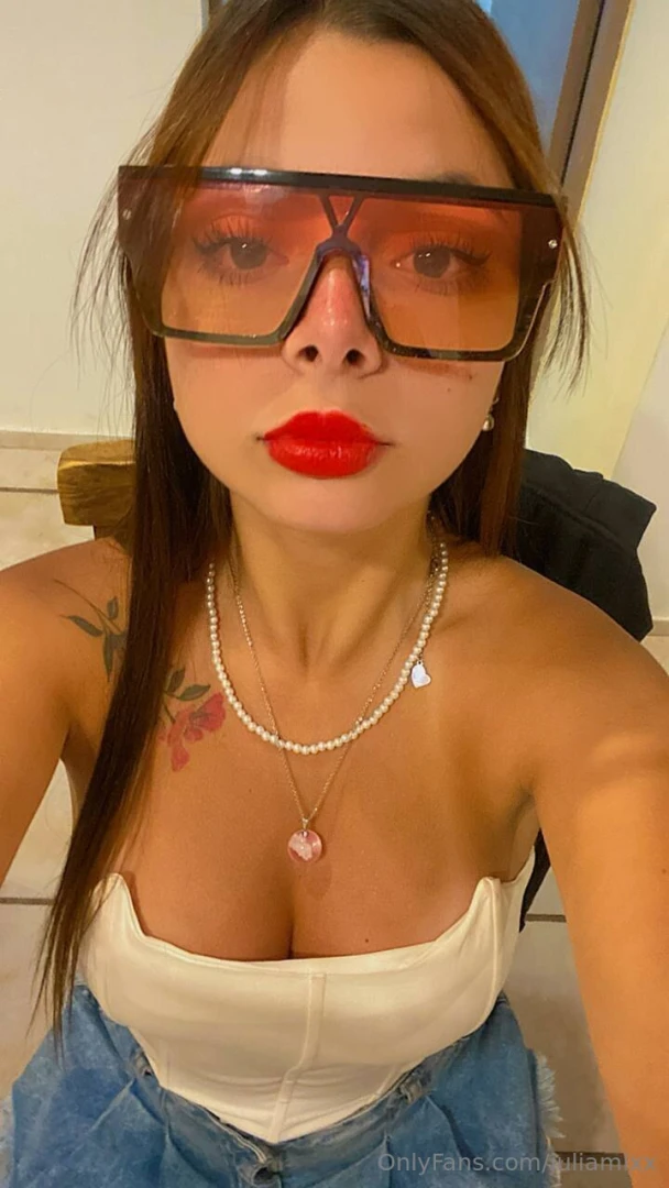 C mo est n tus beb s 