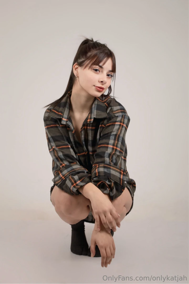 Breve jornada fotogr fica 