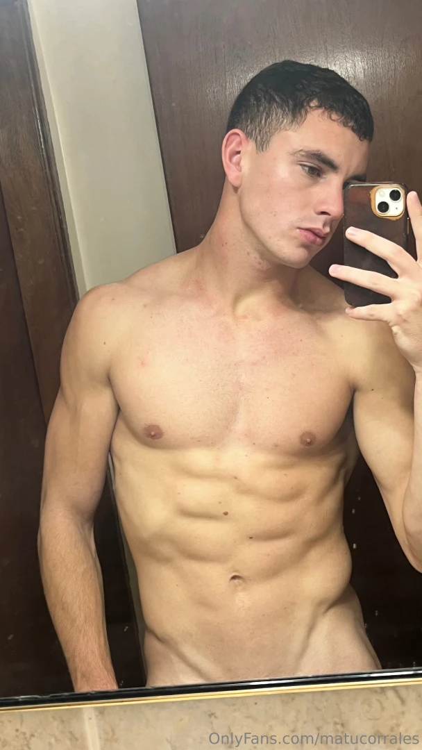 Me extra aron part 27 