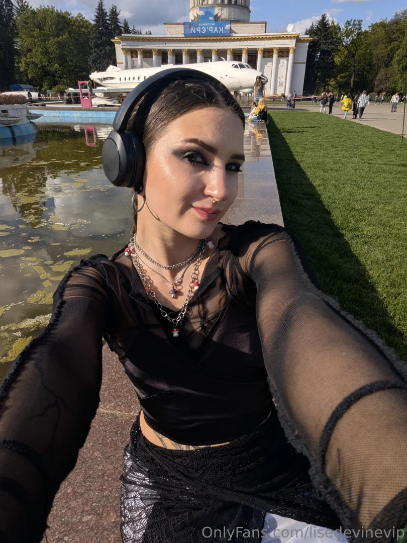 Can you guess what kind of music i love 