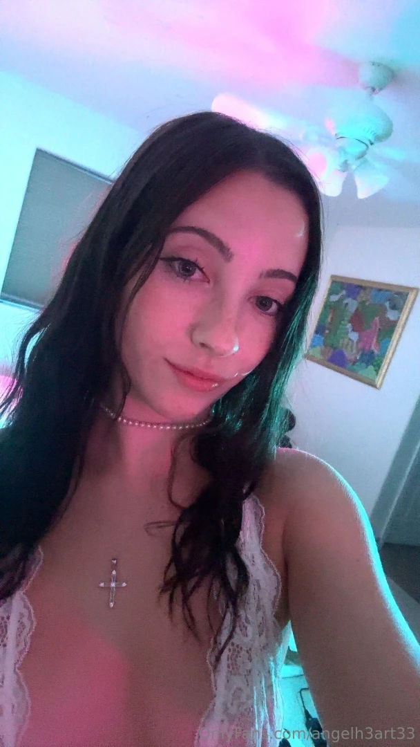 Angelh3art33 part 3 