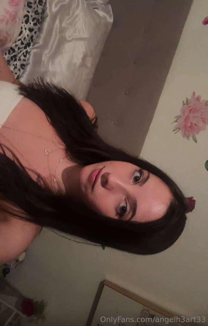 Angelh3art33 part 14 