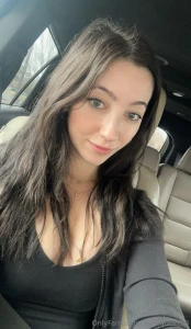 Angelh3art33 part 20