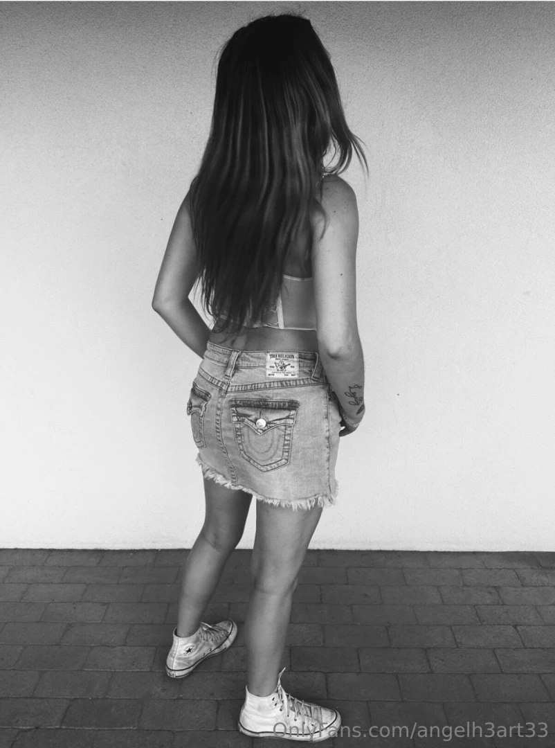 Angelh3art33 part 17 