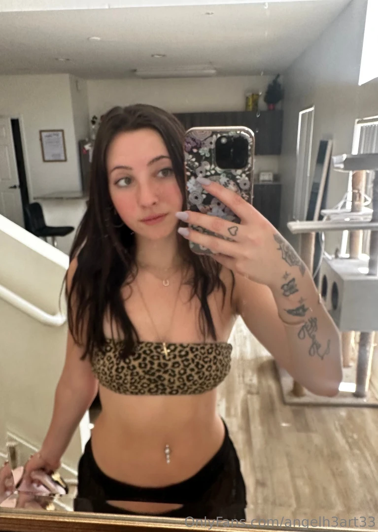 Angelh3art33 part 18 