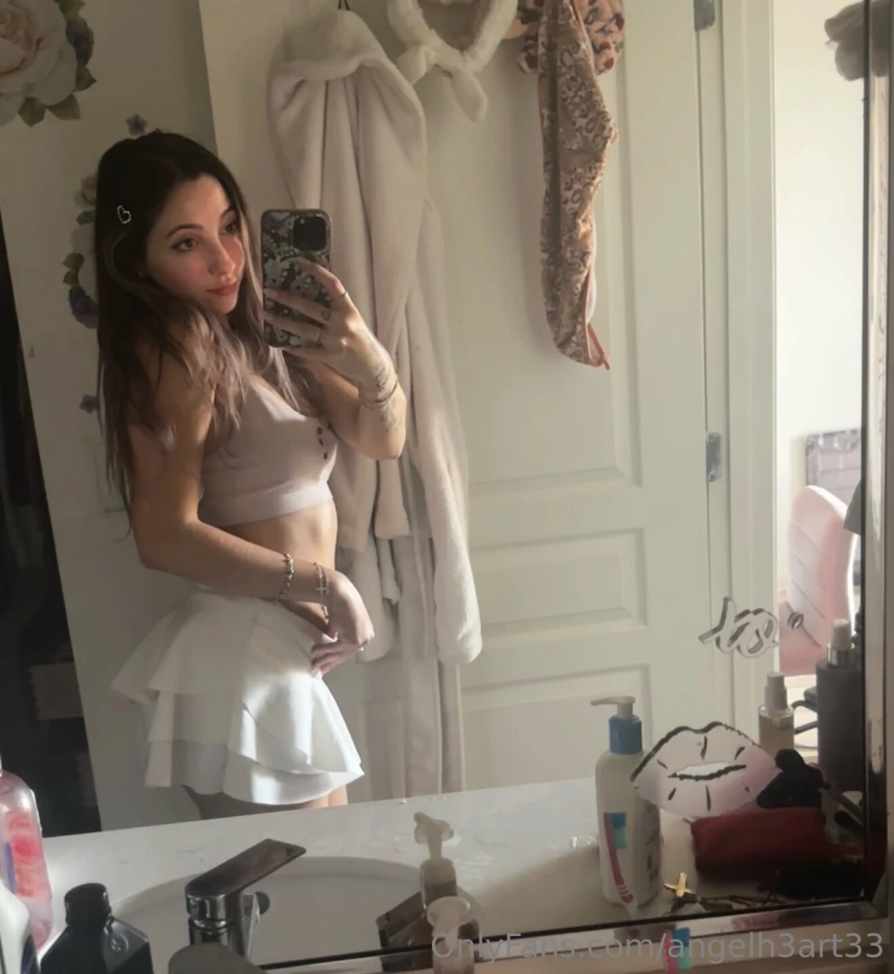 Angelh3art33 part 24 