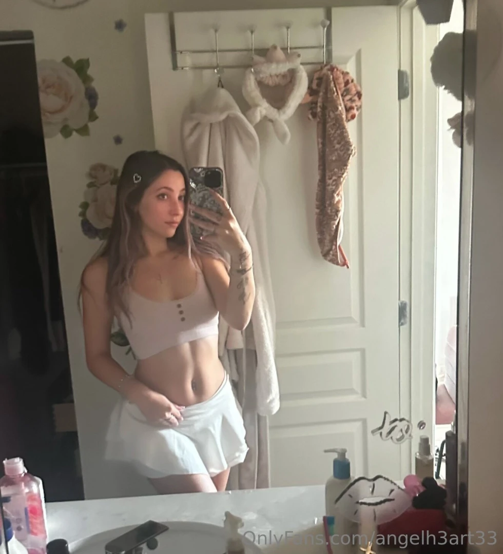 Angelh3art33 part 23 