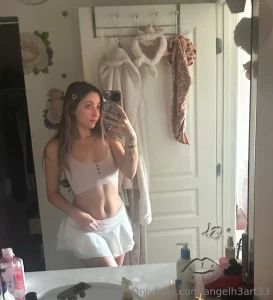 Angelh3art33 part 23