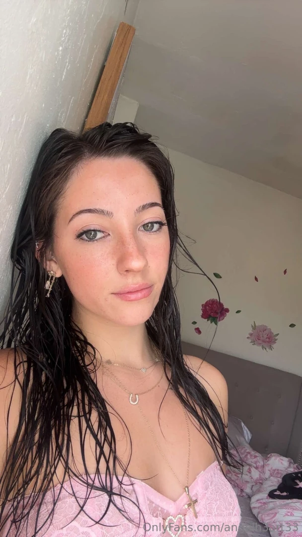 Angelh3art33 part 10 