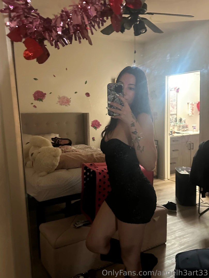 Angelh3art33 part 9 