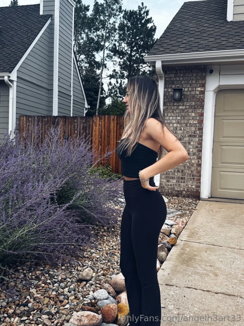 Angelh3art33 part 16 