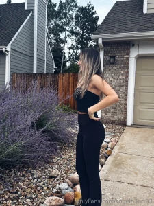 Angelh3art33 part 16