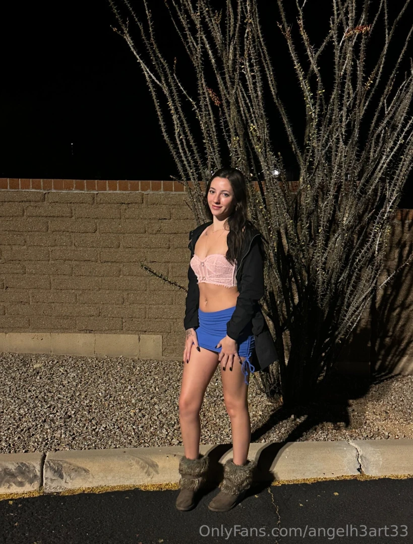 Angelh3art33 part 15 