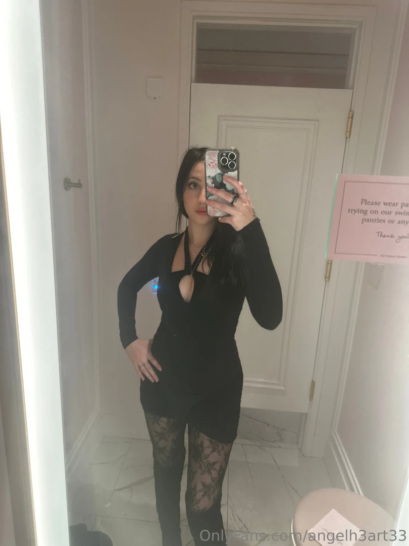 Angelh3art33 part 22 