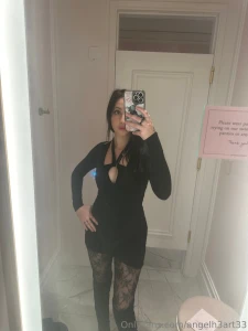 Angelh3art33 part 22