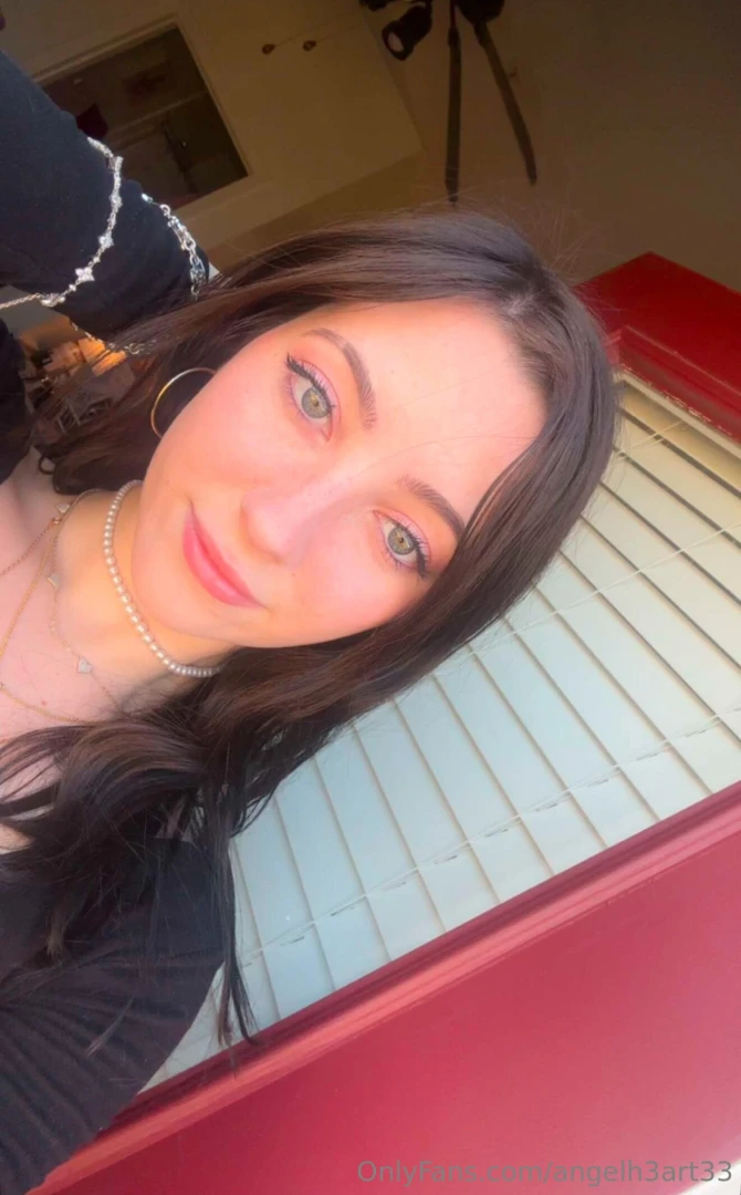 Angelh3art33 part 21 