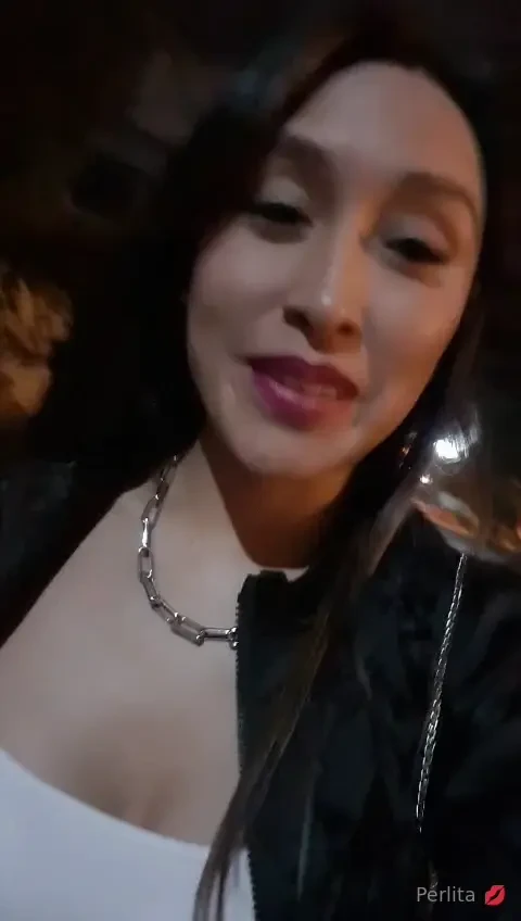 Ever wonder what you re really missing out on 