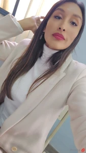 It is a teacher s life