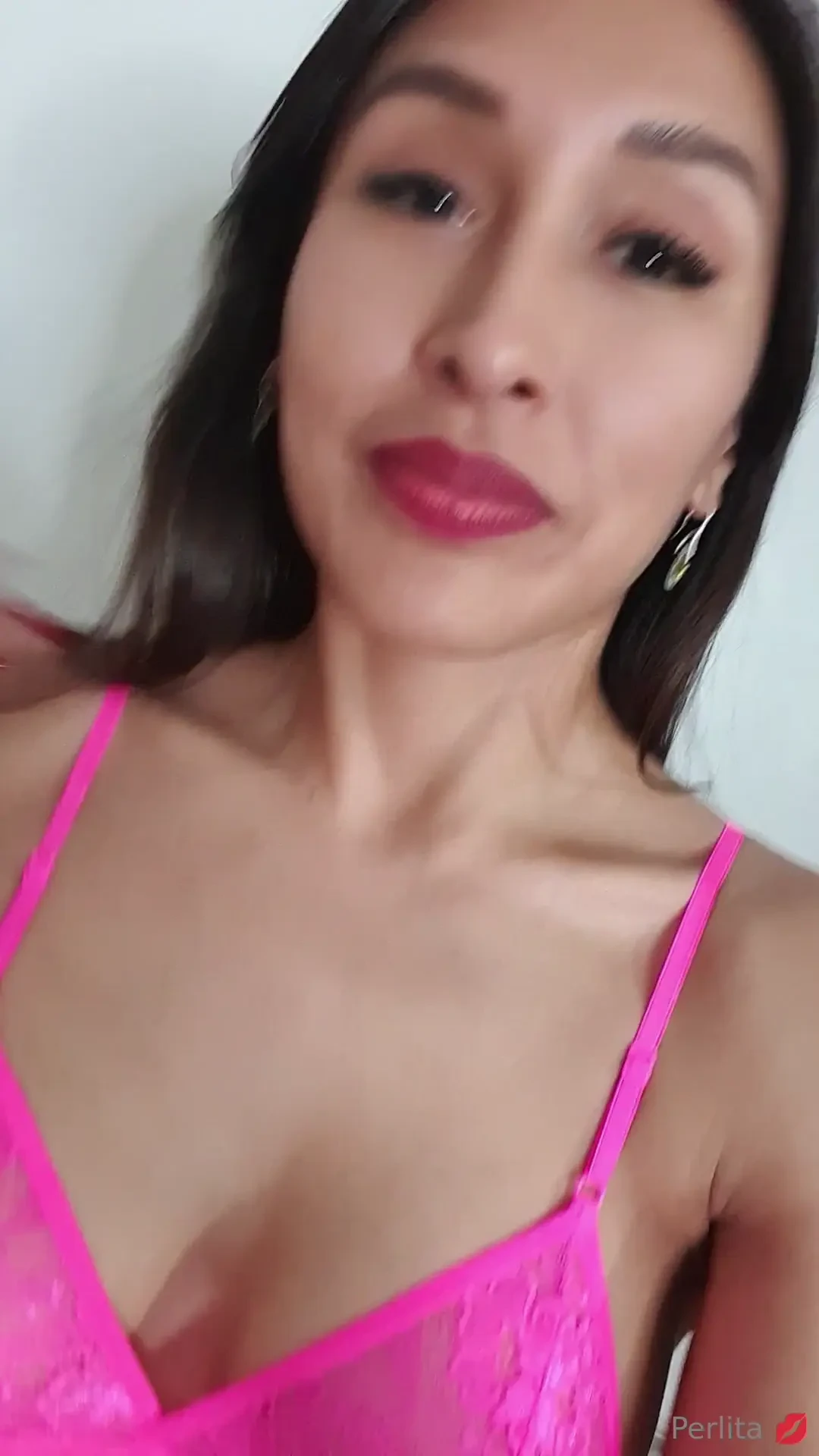 Nighty night sweetie 