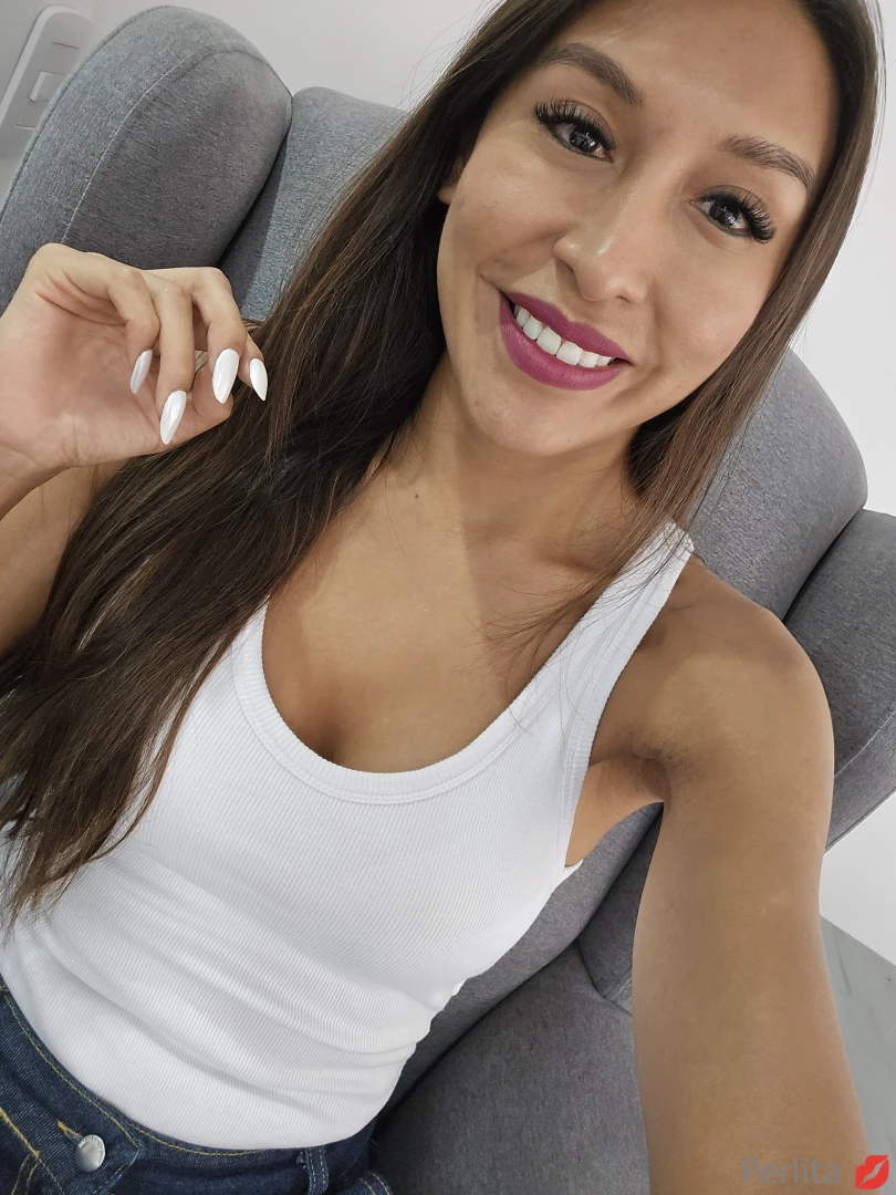 Perlita560 part 22 