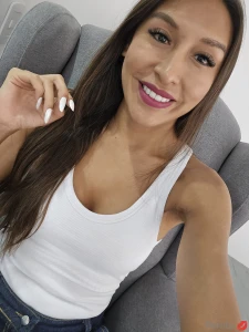 Perlita560 part 22