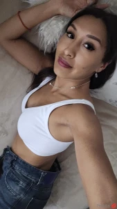 After work needing a massage volunteers