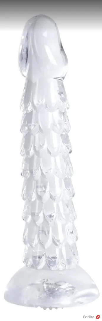 Time to play this milf mind loves cocks of all sizes what size is my 