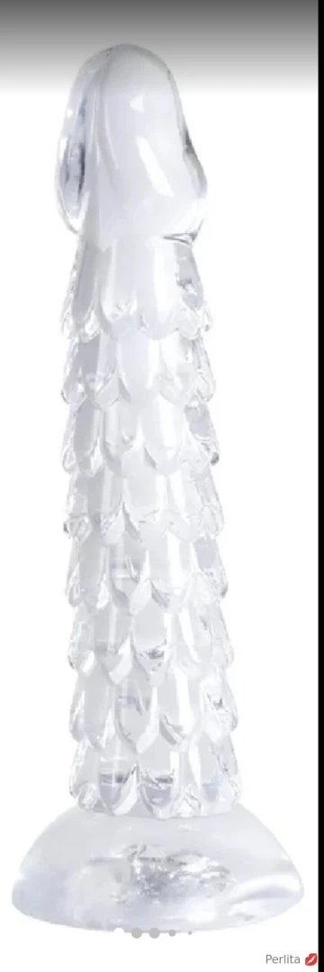 Time to play this milf mind loves cocks of all sizes what size is my part 1 